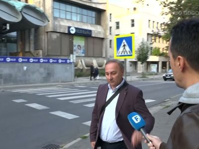spasojevic
