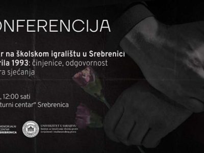 srebrenica-12-april