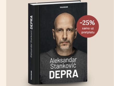 stankovic