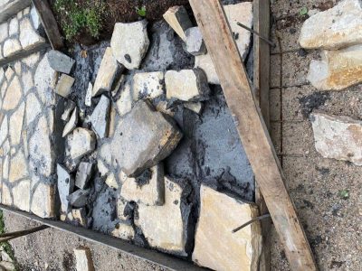 stepenice-kuslat-ostecene