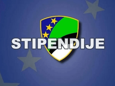 stipendije