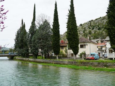 stolac
