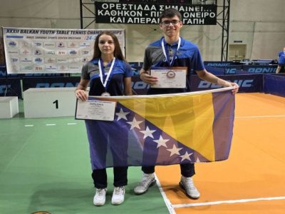 stoni-tenis