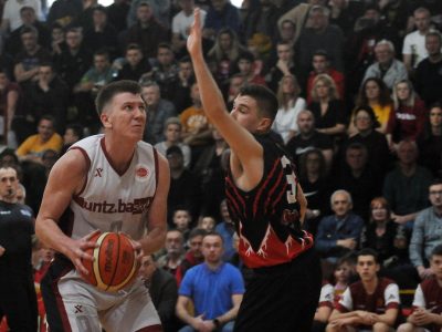 student - orlovik011