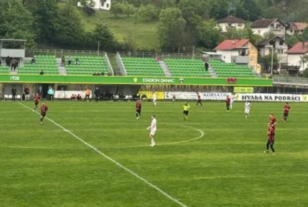 stupcanica-sloboda-remi-tosk-gosk