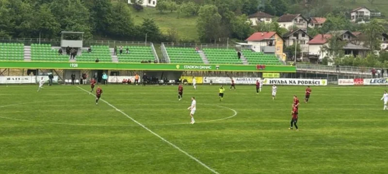 stupcanica-sloboda-remi-tosk-gosk