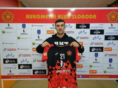 suhonjic