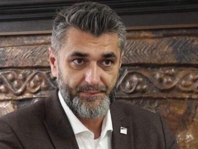 suljagic-o-nagradi-srbije-studentima-iz-rs-sve-su-sami-o-sebi-rekli62795
