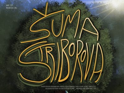 suma-stribova-plakat