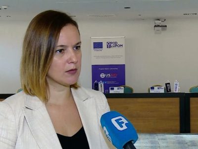 tanaskovic