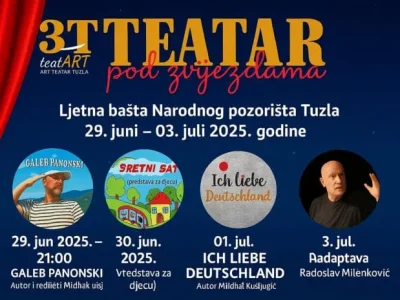 teatar-pod-zvijezdama-696x464