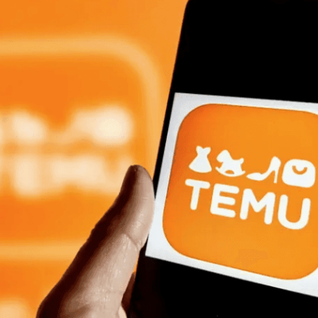 temu