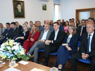 teocak