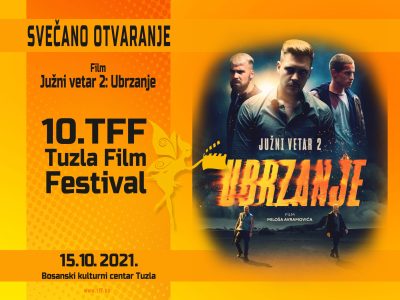 tff-10-23x (1)