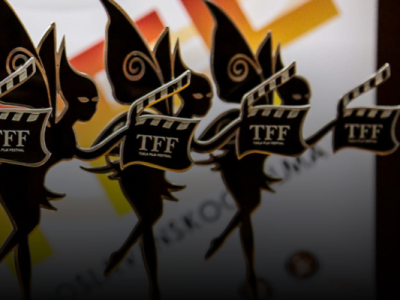 tff