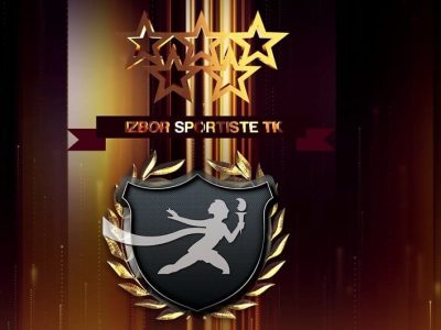 thumbnail_2101_izbor_sportiste_tk