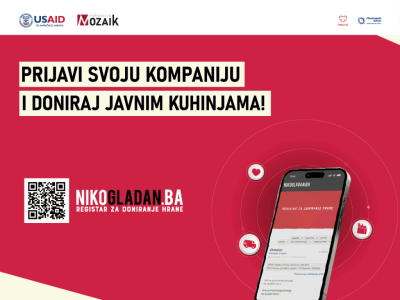 thumbnail_Registar-Nikogladan.ba_-1024x768