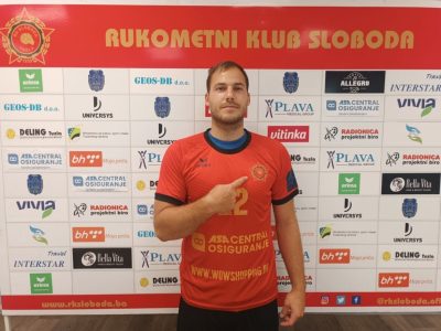 thumbnail_Tilen-Grobelnik_RK-Sloboda-1170x878