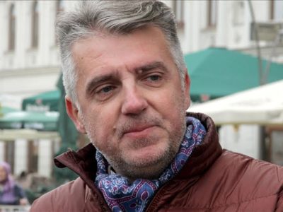 thumbs_b_c_08fbb56b720e0991bcbf625afc43fa73