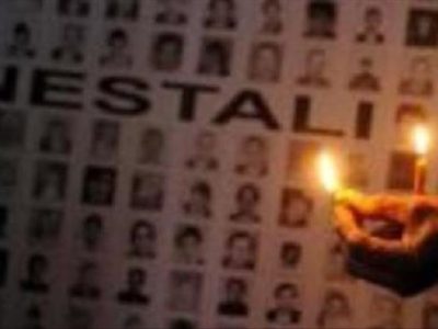 thumbs_b_c_d3b77f021691bd65f4db221a8fbe5d72