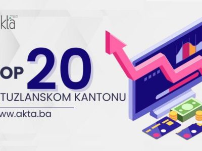 tk
