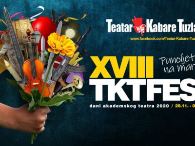 tkt