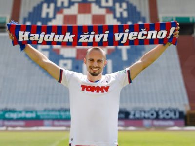 todorovic