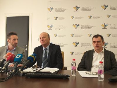 tomislav ljubic u sredini