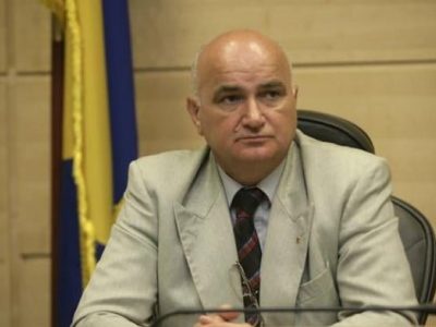 tomo vidovic