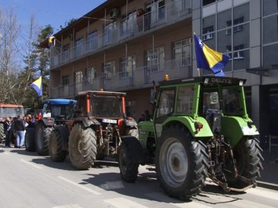 traktor