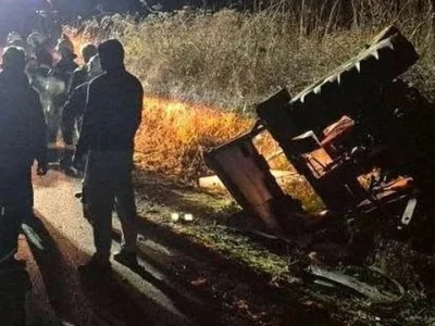 traktor-prevrtanje-prometna-640x360