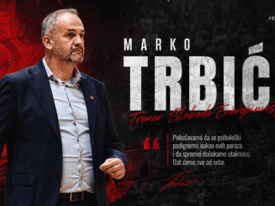 trbic