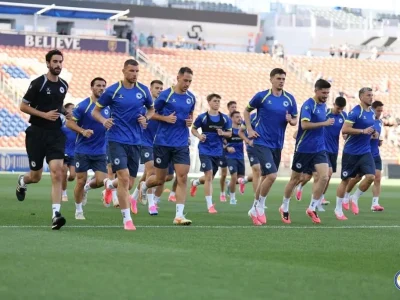 trening-1.jpg