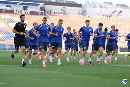 trening-1.jpg