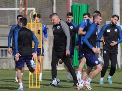 trening-reprezentacija-bosne-i-hercegovine-860x519