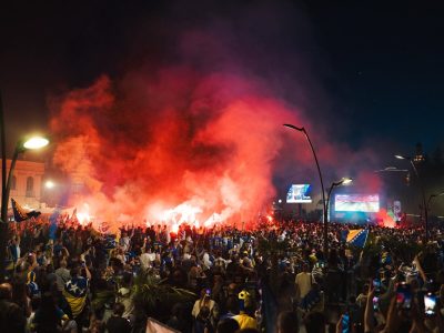 trg
