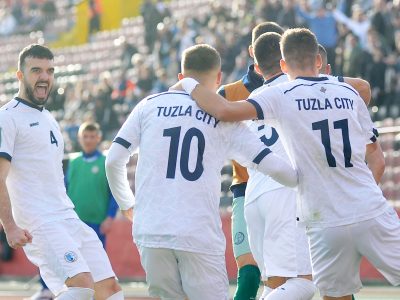 tuzla city - zeljeznicar010