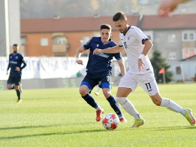 tuzla city - zeljeznicar013