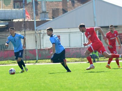 tuzla city - zvijezda 09 fudbal