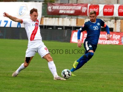 tuzla cyti