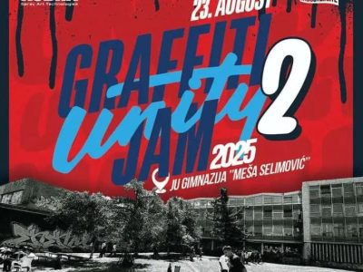 tuzla-domacin-Graffiti-Unity-Jam-festivala-rtvtk