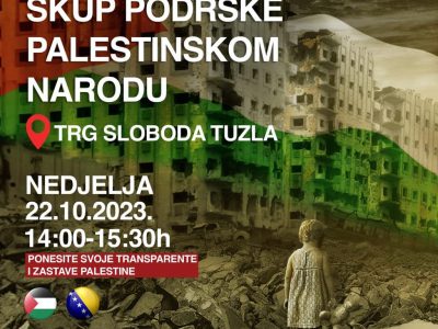 tuzla-najava-skup-podrske-1