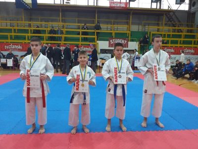tuzla open 2
