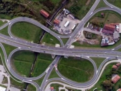 tuzla-orasje-780x340-1