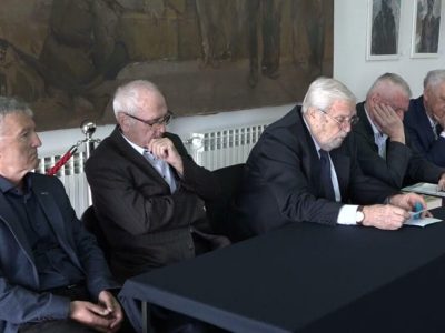 tuzlanski-akademski-klub-1170x658
