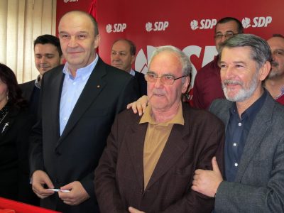 tuzlanski-sdp (1)