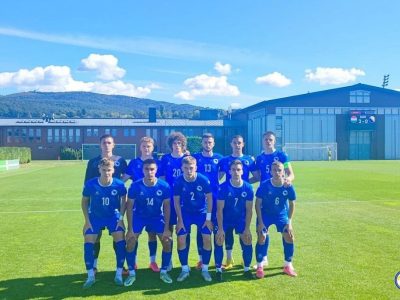 u18-repka