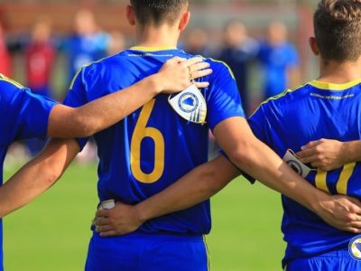 u18-reprezentacija