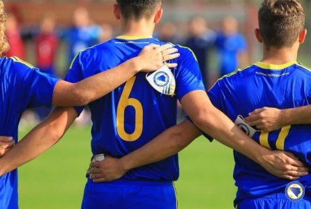 u18-reprezentacija