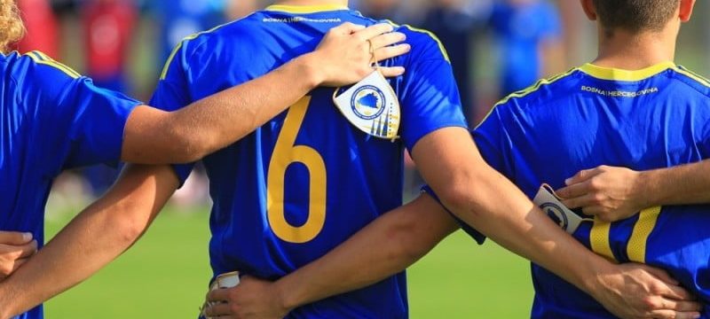 u18-reprezentacija